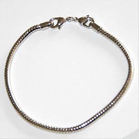 Armbånd, 21 cm
