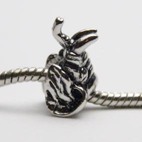 Elefant