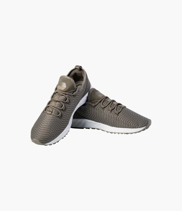 Stonewall Sneakers - Billede 1
